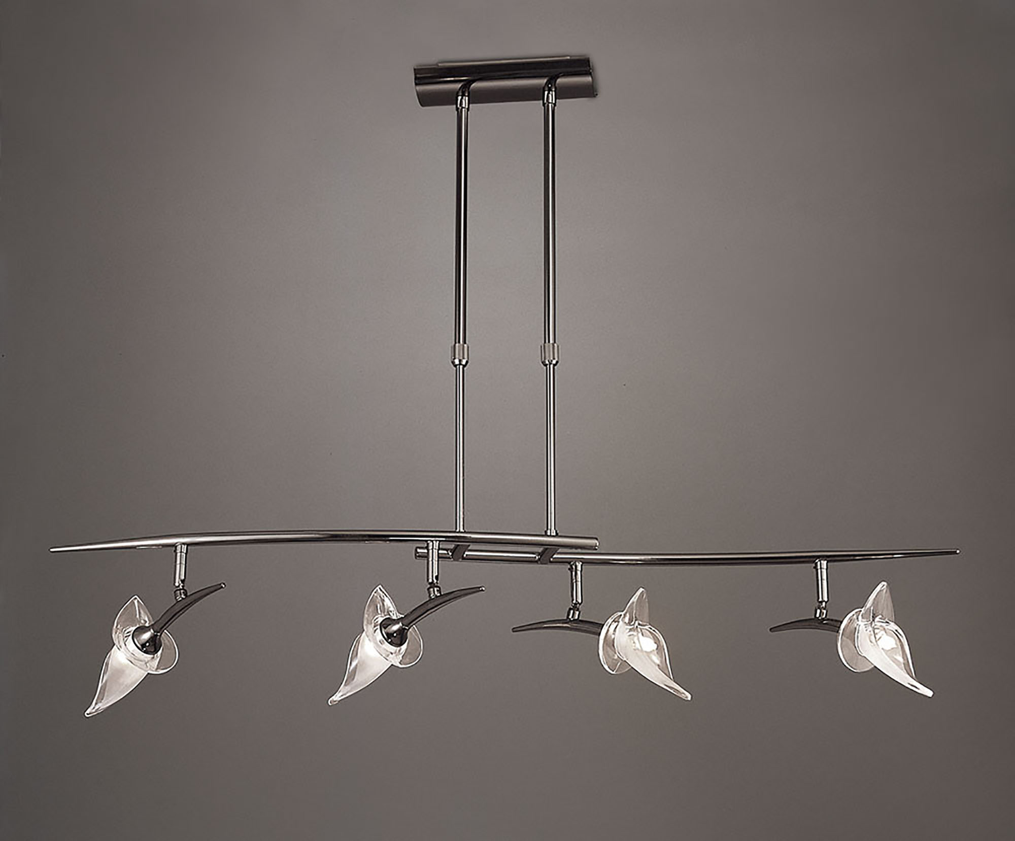 Flavia BC Ceiling Lights Mantra Modern Ceiling Lights Flavia BC Ceiling Lights Mantra Modern Ceiling Lights